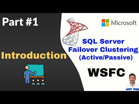 Choose The Best Instance Sort For Windows Workloads Aws Prescriptive Guidance